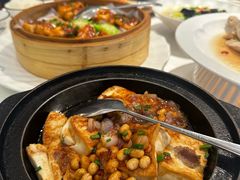 -顺德佬·宴请·生日宴(西乡店)