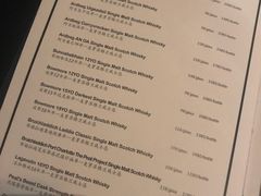 -Catail前苑(前门大街店)