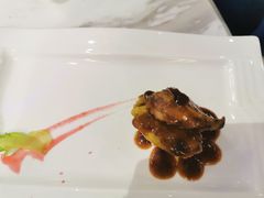 -鹭江潮餐厅•福建菜(鹭江佲家酒店)