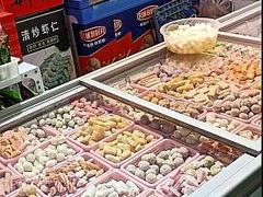 -陇南批发市场