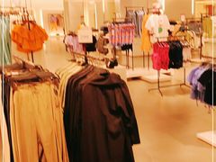 -ZARA(大悦城店)