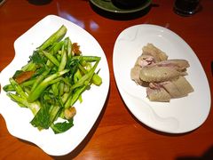 -金穗园·砂锅粥.醉鸡煲火锅(长寿路店)