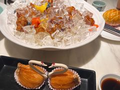 -陶陶居酒家(新天地店)