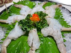 -海底捞火锅(北京西路夜宵主题店)