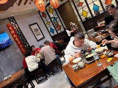 -大壶春生煎(四川中路店)