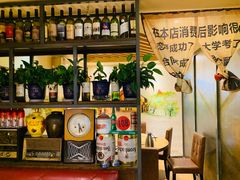 -小孙家厨(长春路店)