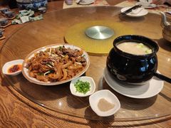 -虾饺妹·酒家(金碧店)