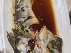 -故乡缘·香格里拉山庄(冷竹路店)