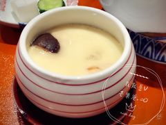 -翔峰炭火鳗鱼(悦泰街里公寓店)
