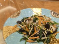 -白金汉爵大酒店(相城店)