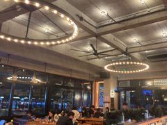 -COMMUNE幻师(五角场店)