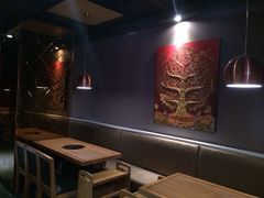 iphone_upload_pic-傣妹火锅(南京东路一店)