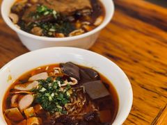 蒋家肠旺面-蒋家肠旺面馆(合群路店)