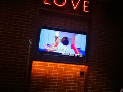 -星聚会KTV(合生汇黑金店)
