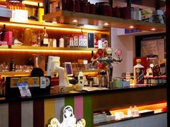 -三妹小龙虾·黄油蟹(华侨城总店)