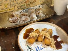 -本味友膳·茶餐厅(和达中心城店)