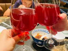 -宁邦·家宴·南京菜(红山动物园店)