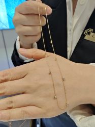 点击看大图 -Cindy Jewelry·钻戒·彩色宝石