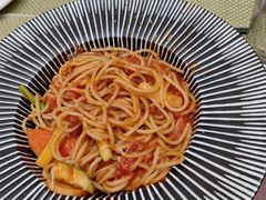 -蜻蜓逐宴全日制西餐厅I古北水镇大酒店