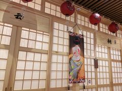 -鮨桐日本料理(望京店)