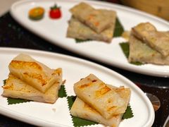 -味可道美食坊(福基路店)