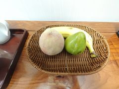 -聚春园驿馆(福州三坊七巷店)