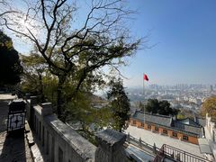 -云龙山