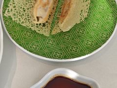 -品海楼·大连海鲜·北派海肠捞饭(老虎滩·渔人码头店)