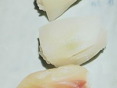 -梅筑·创意料理(王府井百货店)