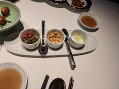 -新荣记(椒江店)