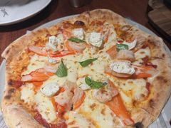 -卡朋厨房(289艺术园区店)