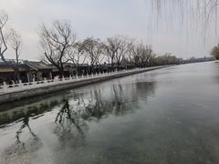 -烟袋斜街