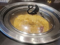-山河屯铁锅炖·非遗铁锅炖(华强北店)