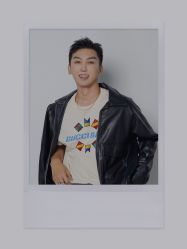 -大麦微针植发全国连锁