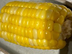 -光明招待所(邦凯科技园店)