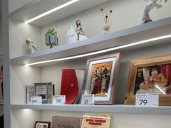 -海马体照相馆(厦门SM城市广场店)