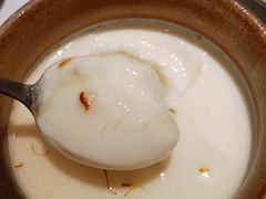 -悦融琥珀·京鲁菜·海味珍品(西单店)