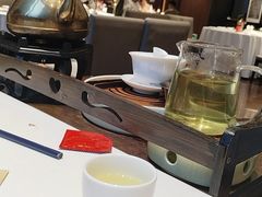 -好食上(喜盈门.范城店)