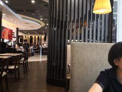 -必胜客(百联又一城店)