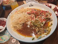 -湘域·少東家(平沙店)