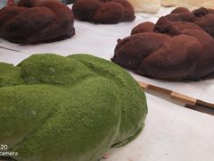-奈雪的茶(石家庄万象城店)
