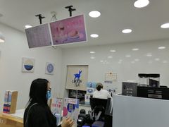 -瑞幸咖啡(第一城店)