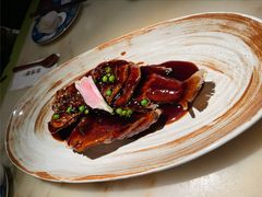 西湖醋鱼-桂满陇-十里风荷(合生汇店)