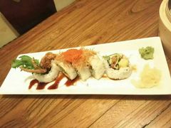 -文立新麻辣烫(合生汇21街区店)