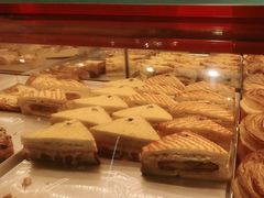 -味多美蛋糕(双合地铁店)