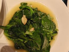 -阿明小菜·海鲜·上海菜(浦建路店)