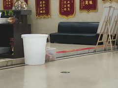 -青藤汗蒸时代会所