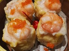 -海皇食府(水都假日酒店店)