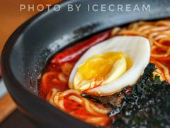 -石葵(锦业时代店)