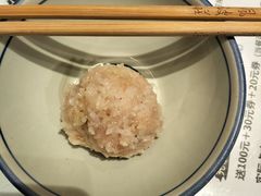 -风波庄(罍街分舵)